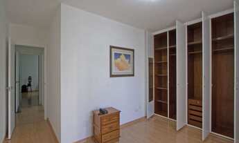 Imagem 3: 3 dormitórios na Rua Cristiano Viana