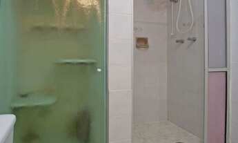 Imagem 4: 3 dormitórios na Rua Cristiano Viana