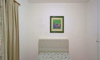 Imagem 5: 3 dormitórios na Rua Cristiano Viana