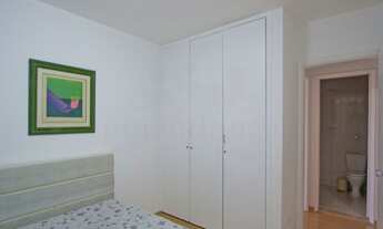 Imagem 6: 3 dormitórios na Rua Cristiano Viana