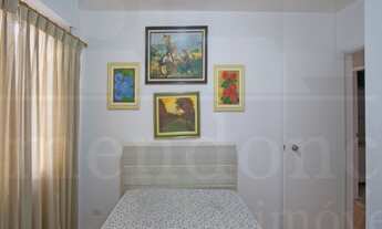 Imagem 7: 3 dormitórios na Rua Cristiano Viana