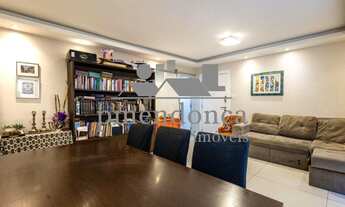 Imagem 5: 3 dormitórios na Rua Doutor Gabriel Dos Santos