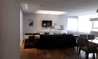 Imagem 2: 3 dormitórios na Rua São Vicente De Paulo