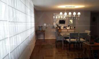 Imagem 3: 3 dormitórios na Rua São Vicente De Paulo