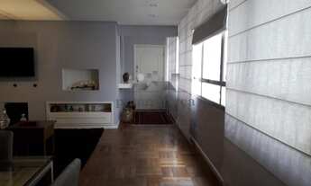 Imagem 4: 3 dormitórios na Rua São Vicente De Paulo