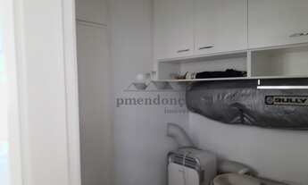 Imagem 7: 3 dormitórios na Rua São Vicente De Paulo