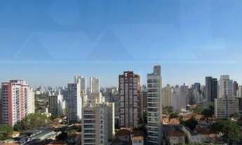 Imagem 3: 2 dormitórios na Rua Capote Valente