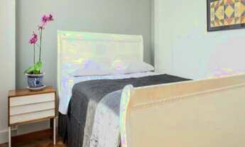 Imagem 7: 2 dormitórios na Rua Capote Valente