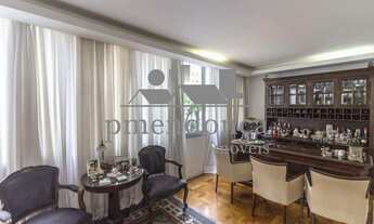 Imagem 3: 4 dormitórios na Rua Bahia