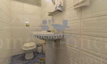 Imagem 7: 4 dormitórios na Rua Bahia