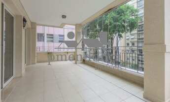 Imagem: 4 dormitórios na Rua São Vicente De Paulo