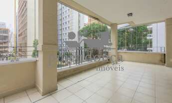 Imagem 2: 4 dormitórios na Rua São Vicente De Paulo