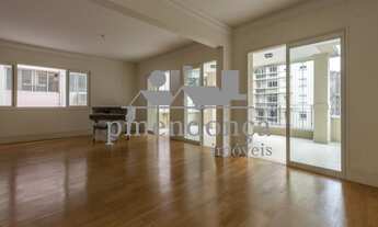 Imagem 3: 4 dormitórios na Rua São Vicente De Paulo