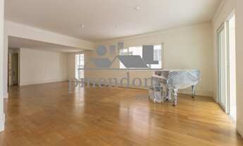 Imagem 4: 4 dormitórios na Rua São Vicente De Paulo