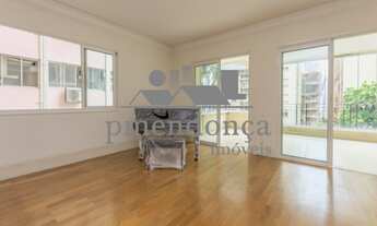 Imagem 5: 4 dormitórios na Rua São Vicente De Paulo