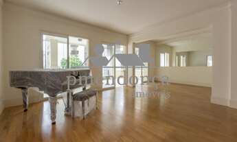 Imagem 6: 4 dormitórios na Rua São Vicente De Paulo