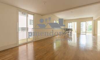 Imagem 7: 4 dormitórios na Rua São Vicente De Paulo