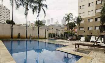 Imagem 2: 2 dormitórios na Rua Dona Elisa