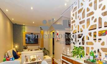 Imagem: 4 dormitórios na Rua Coronel Melo De Oliveira