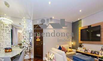 Imagem 2: 4 dormitórios na Rua Coronel Melo De Oliveira