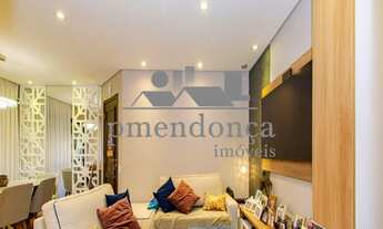 Imagem 6: 4 dormitórios na Rua Coronel Melo De Oliveira