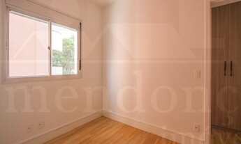 Imagem 5: 2 dormitórios na Rua Doutor Gabriel Dos Santos