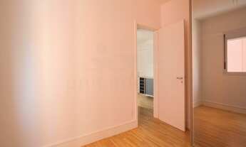 Imagem 6: 2 dormitórios na Rua Doutor Gabriel Dos Santos