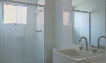 Imagem 7: 2 dormitórios na Rua Doutor Gabriel Dos Santos