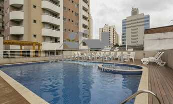 Imagem: 3 dormitórios na Rua Duílio