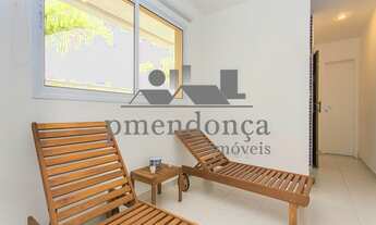 Imagem 5: 3 dormitórios na Rua Duílio