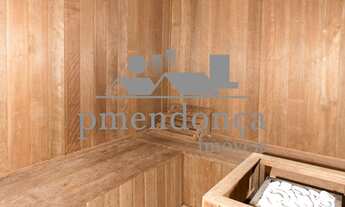 Imagem 6: 3 dormitórios na Rua Duílio