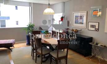 Imagem 3: 3 dormitórios na Rua Pará