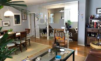 Imagem 4: 3 dormitórios na Rua Pará