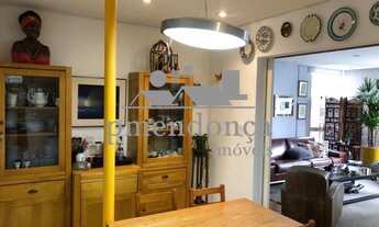 Imagem 5: 3 dormitórios na Rua Pará