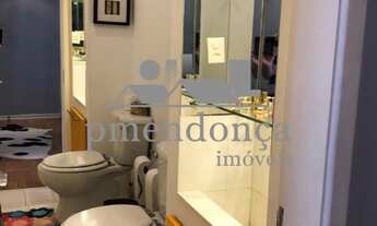 Imagem 6: 3 dormitórios na Rua Pará