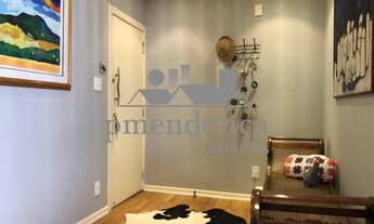 Imagem 7: 3 dormitórios na Rua Pará