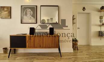 Imagem 7: 3 dormitórios na Avenida Higienópolis