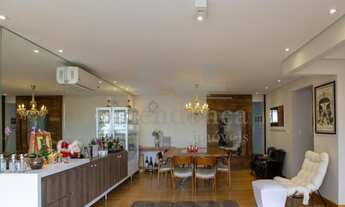 Imagem 3: 4 dormitórios na Rua Caraíbas