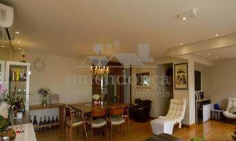 Imagem 4: 4 dormitórios na Rua Caraíbas