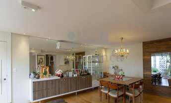 Imagem 7: 4 dormitórios na Rua Caraíbas