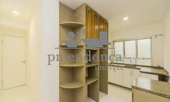 Imagem 6: 4 dormitórios na Rua João Moura