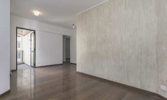 Imagem 2: 3 dormitórios na Rua Rosa E Silva