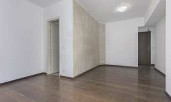 Imagem 3: 3 dormitórios na Rua Rosa E Silva