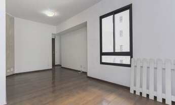 Imagem 4: 3 dormitórios na Rua Rosa E Silva