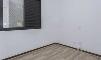 Imagem 5: 3 dormitórios na Rua Rosa E Silva