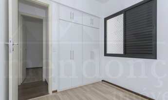 Imagem 6: 3 dormitórios na Rua Rosa E Silva