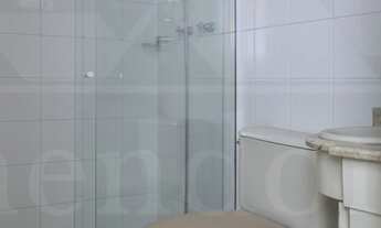 Imagem 7: 3 dormitórios na Rua Rosa E Silva