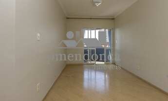 Imagem 4: 3 dormitórios na Rua Apinajés