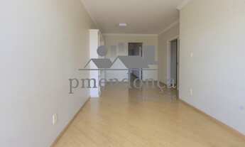 Imagem 5: 3 dormitórios na Rua Apinajés