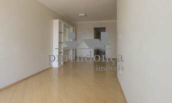 Imagem 6: 3 dormitórios na Rua Apinajés